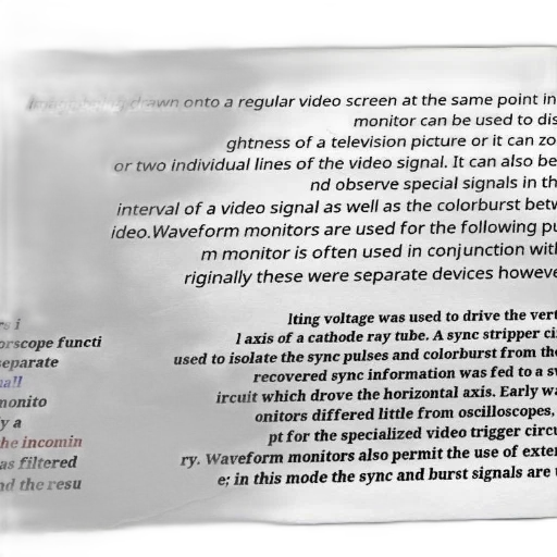 sword, page, text, discussing transparent PNG cut-out