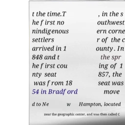 image, contains, text, discussing transparent PNG cut-out