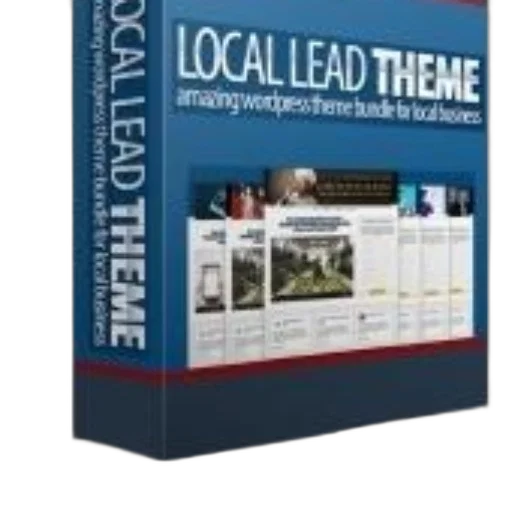 local, lead, theme, amazing transparent PNG cut-out