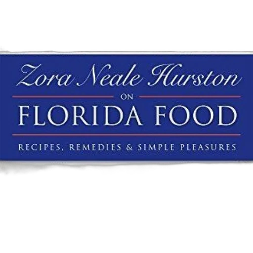 food, book, cover, titled transparent PNG cut-out