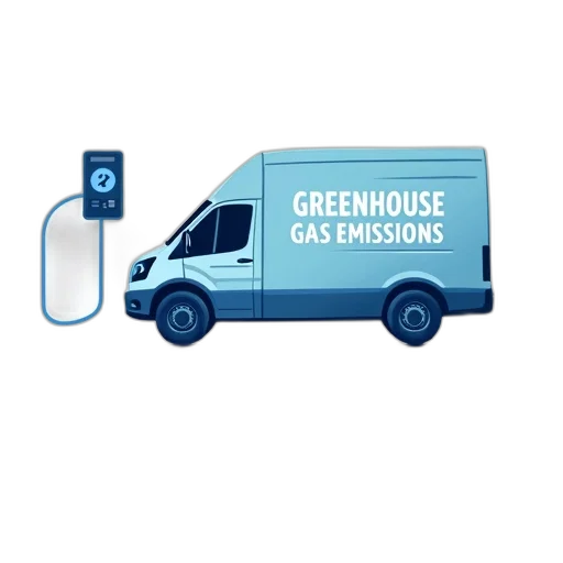 concept art, stylized, illustration, delivery transparent PNG cut-out