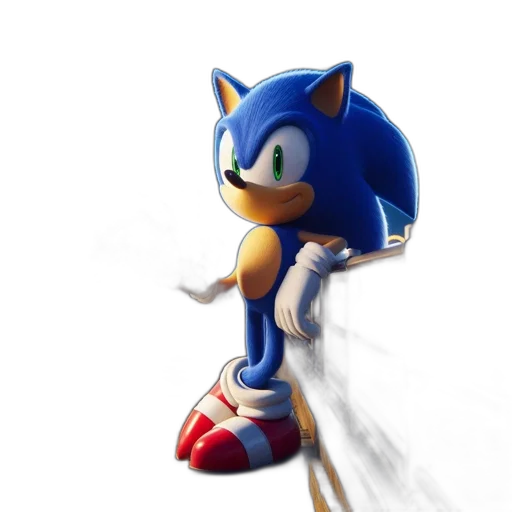 weapon, animal, staff, creature transparent PNG cut-out