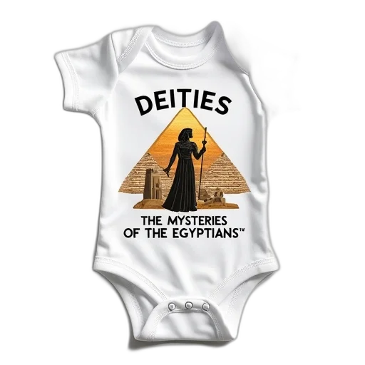 white, onesie, graphic, design transparent PNG cut-out