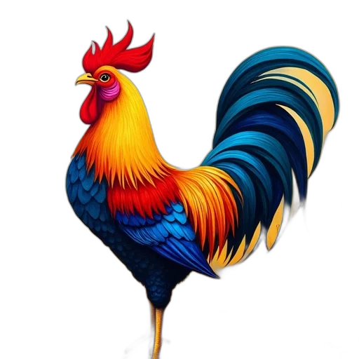animal, food, weapon, jewelry transparent PNG cut-out