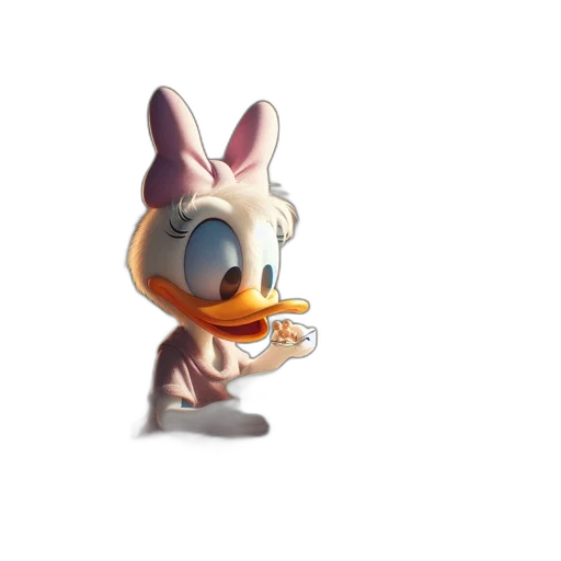 animal, weapon, creature, food transparent PNG cut-out