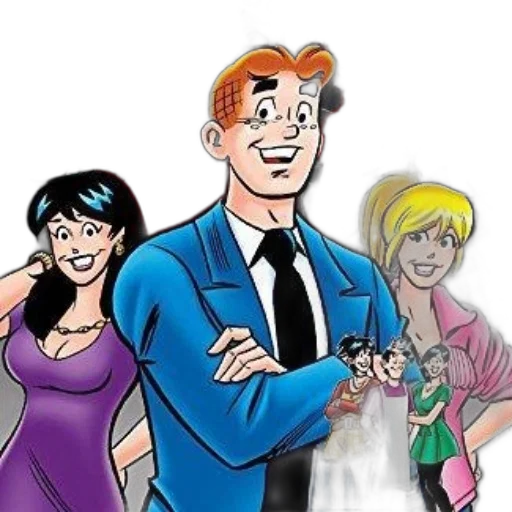 staff, comic book art, cartoon, concept art transparent PNG cut-out