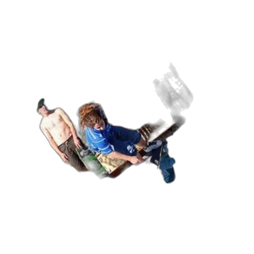 furniture, weapon, shoes, 3d render transparent PNG cut-out