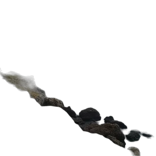 staff, weapon, hair, sword transparent PNG cut-out