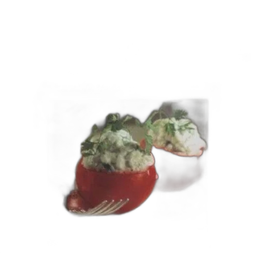 food, jewelry, crown, shoes transparent PNG cut-out