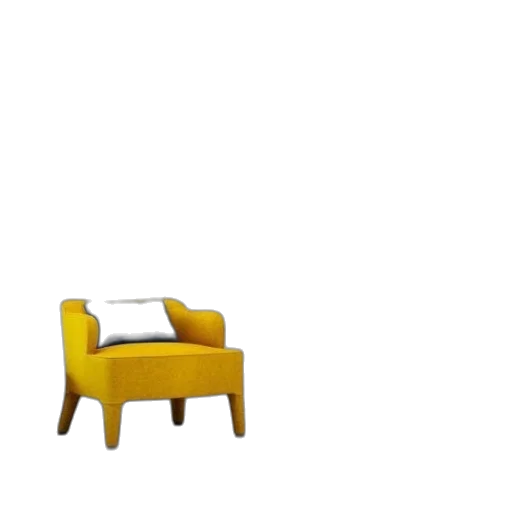 furniture, dress, crown, robot transparent PNG cut-out