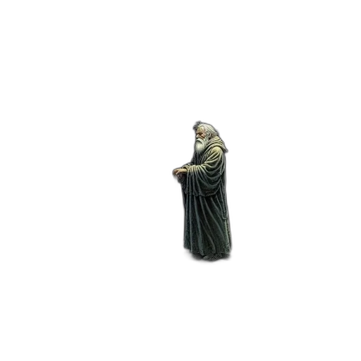 staff, jewelry, bottle, sword transparent PNG cut-out