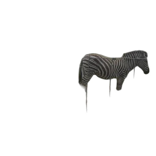 furniture, animal, jewelry, creature transparent PNG cut-out