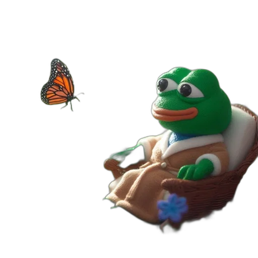 creature, animal, furniture, food transparent PNG cut-out