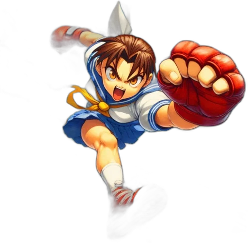 weapon, staff, sword, concept art transparent PNG cut-out