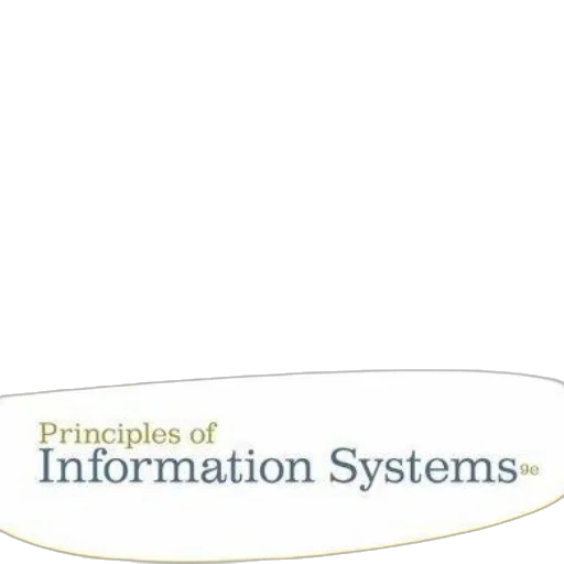 staff, cover, principles, information transparent PNG cut-out