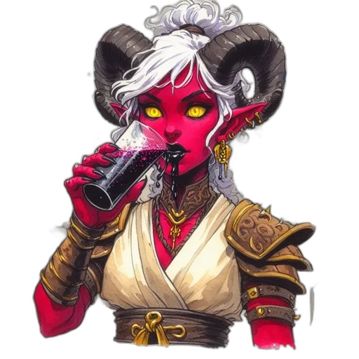 staff, concept art, fantasy art, pixel art transparent PNG cut-out