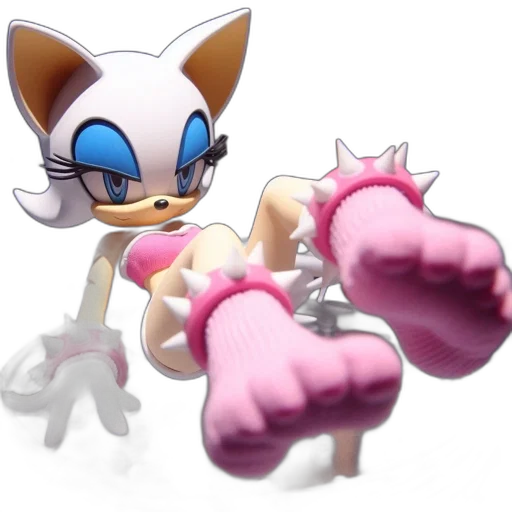 weapon, animal, creature, robot transparent PNG cut-out