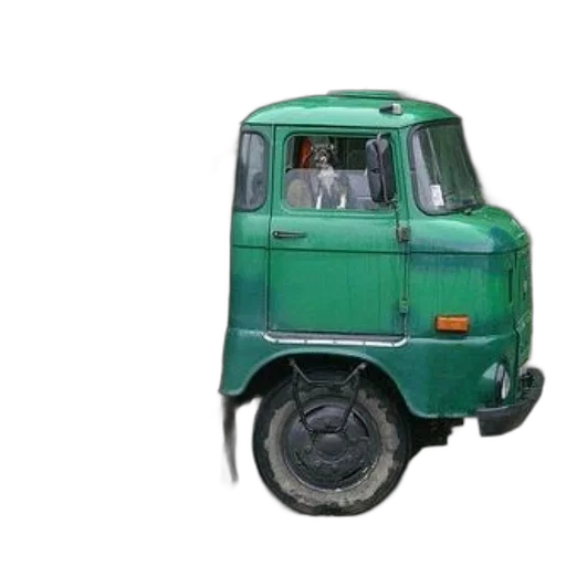 car, robot, animal, weapon transparent PNG cut-out