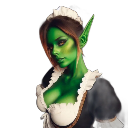 staff, fantasy art, concept art, pixel art transparent PNG cut-out