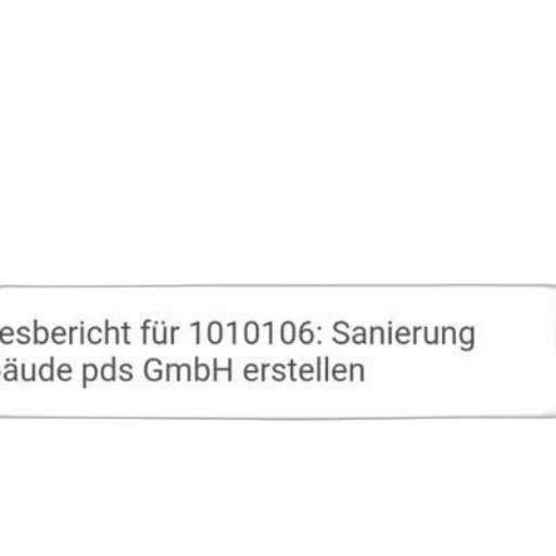 screenshot, german, language, interface transparent PNG cut-out