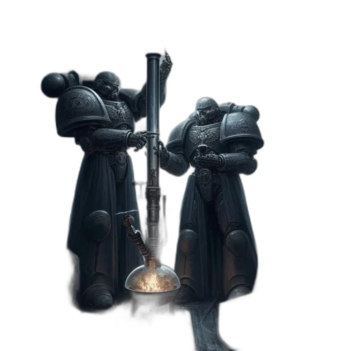 staff, weapon, sword, umbrella transparent PNG cut-out