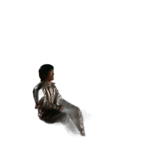 dress, staff, furniture, robot transparent PNG cut-out