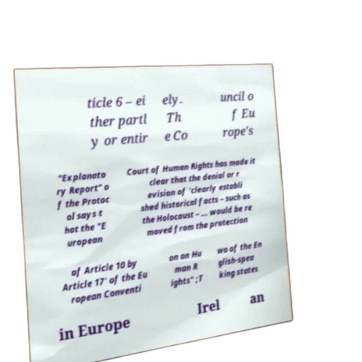 jacket, article, european, court transparent PNG cut-out