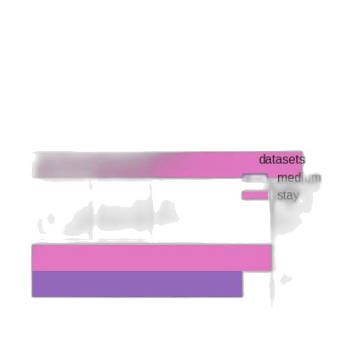 weapon, hair, sword, jewelry transparent PNG cut-out