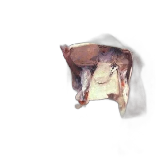 face, mask, food, hat transparent PNG cut-out