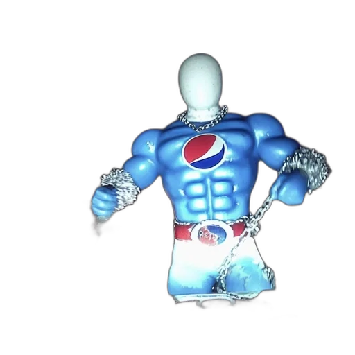 robot, bottle, creature, food transparent PNG cut-out