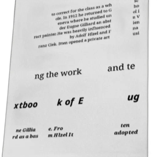 staff, furniture, text, about transparent PNG cut-out