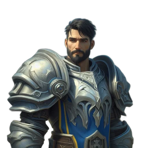 sword, staff, dragon, weapon transparent PNG cut-out