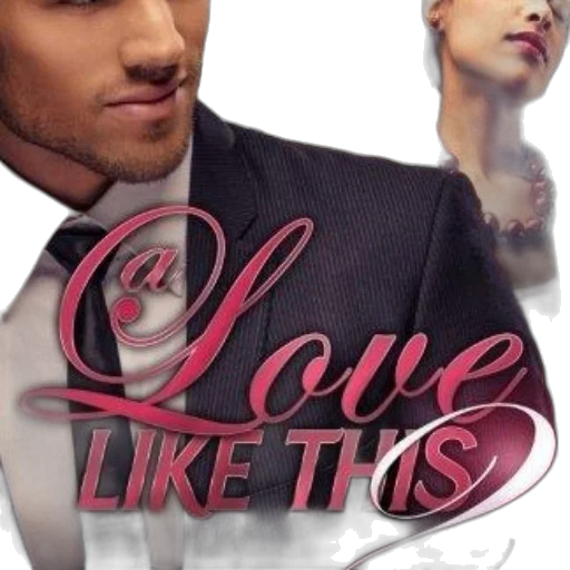 love, like, book, cover transparent PNG cut-out