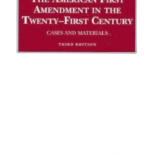 weapon, american, first, amendment transparent PNG cut-out
