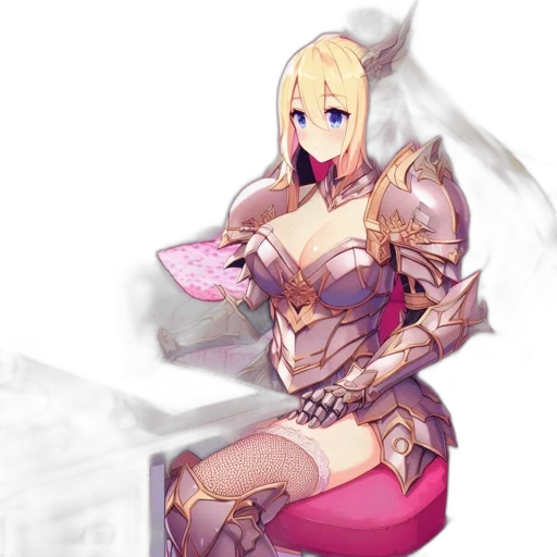 weapon, sword, dragon, staff transparent PNG cut-out