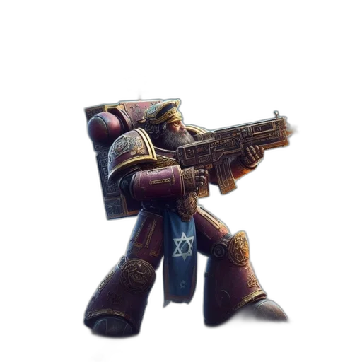 weapon, robot, staff, sword transparent PNG cut-out