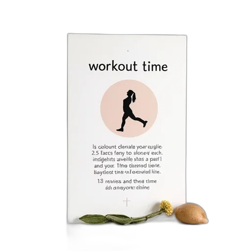card, text, baseline, image transparent PNG cut-out
