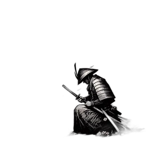 sword, weapon, staff, dragon transparent PNG cut-out