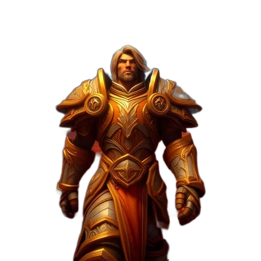 staff, sword, weapon, concept art transparent PNG cut-out