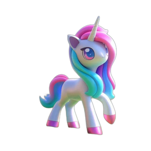 staff, weapon, crown, animal transparent PNG cut-out