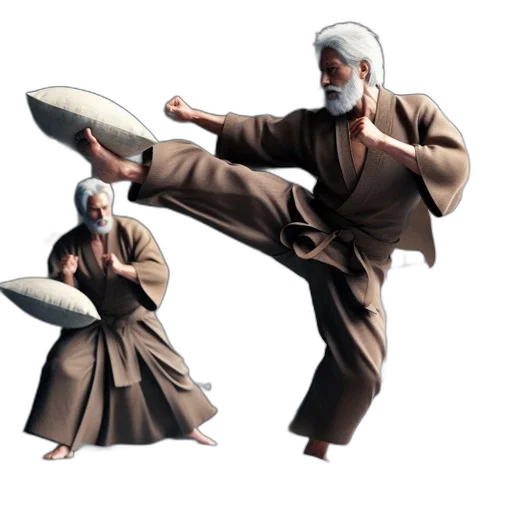 sword, umbrella, weapon, staff transparent PNG cut-out