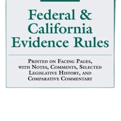 book, cover, titled, federal transparent PNG cut-out