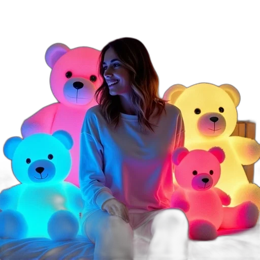 vaporwave, 3d render, concept art, neon lights transparent PNG cut-out