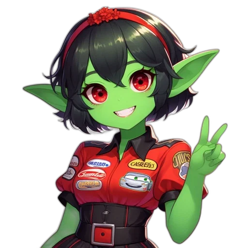 staff, dragon, fantasy art, pixel art transparent PNG cut-out