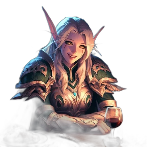 staff, dragon, sword, weapon transparent PNG cut-out