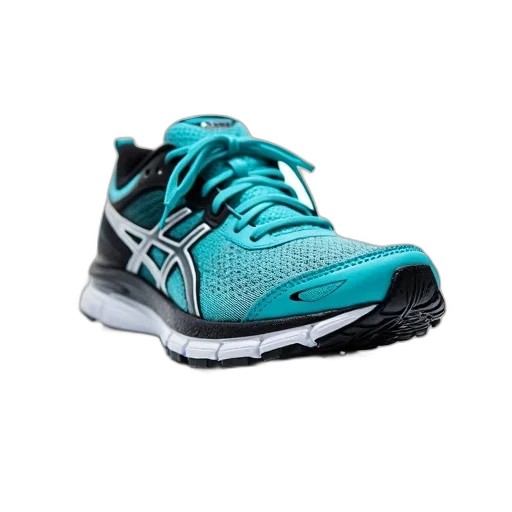 shoes, close-up, image, single transparent PNG cut-out