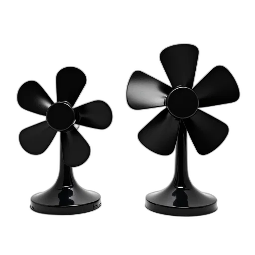 flower, furniture, crown, jewelry transparent PNG cut-out