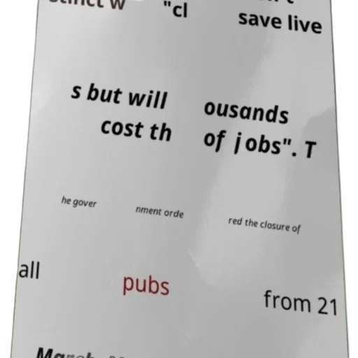 robot, newspaper, clipping, headline transparent PNG cut-out