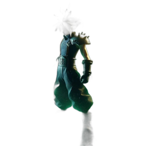dragon, robot, mask, creature transparent PNG cut-out