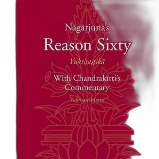 cover, nāgārjuna, reason, sixty transparent PNG cut-out